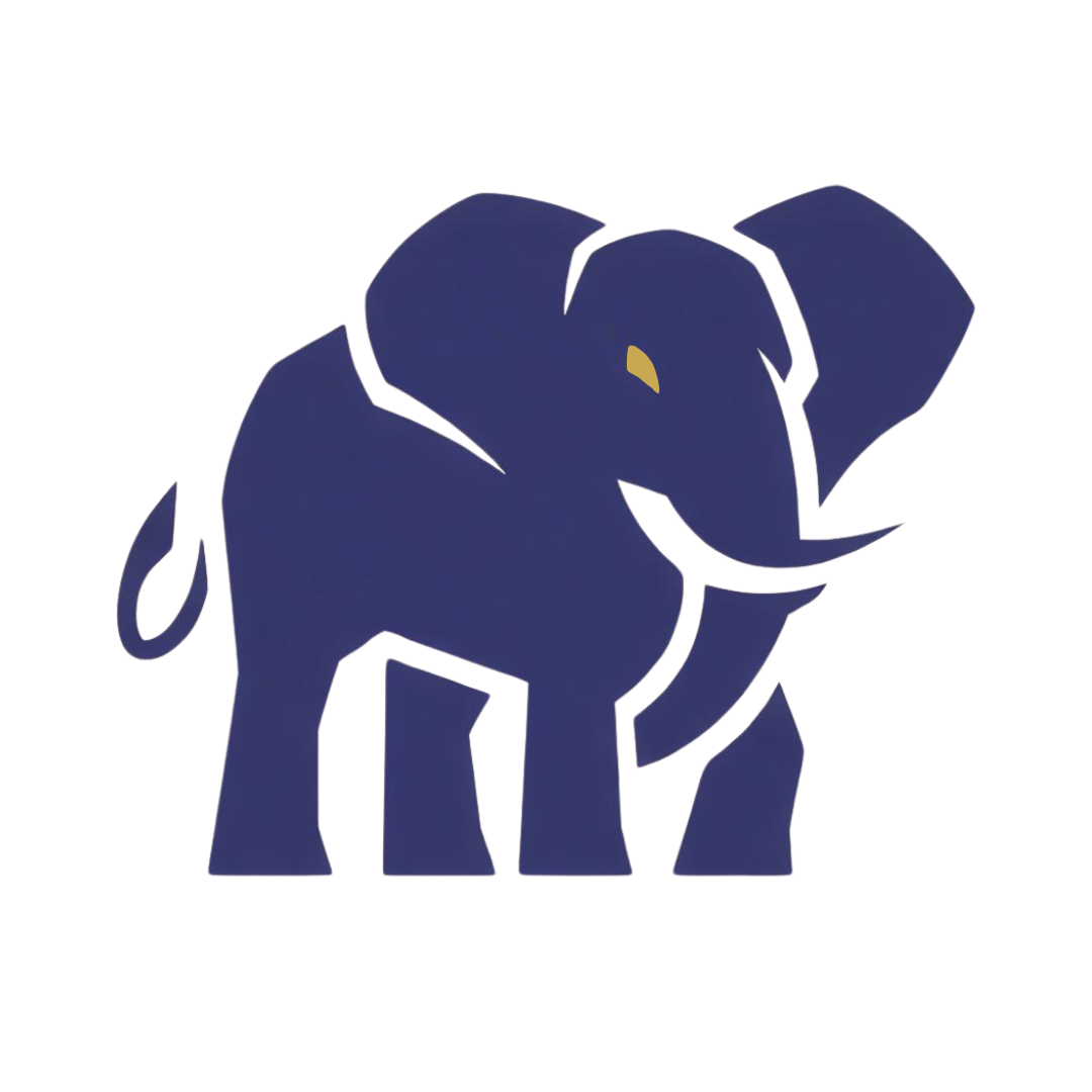 Indigo Elephant Advisory
