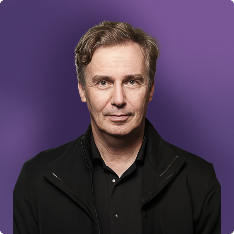 Pieter Hemels