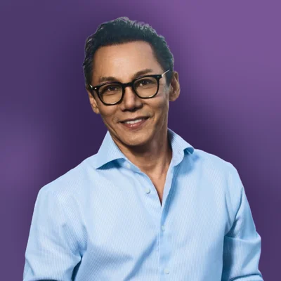 Lance Diaresco