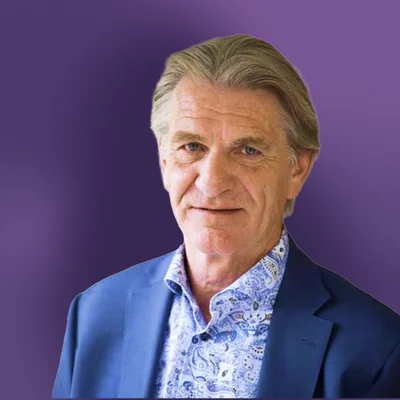 Bob De Wit