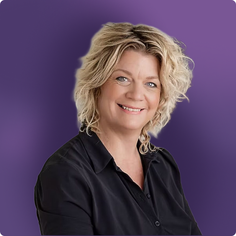 Elsbeth van Lienden