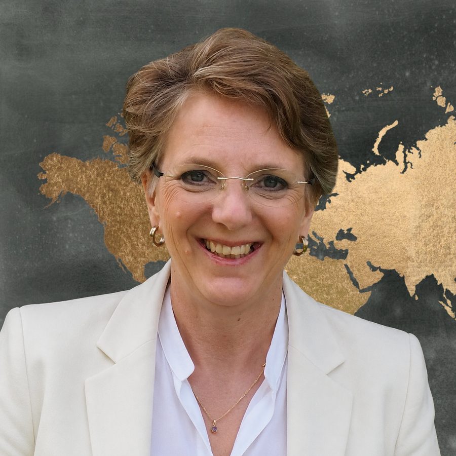 Nienke