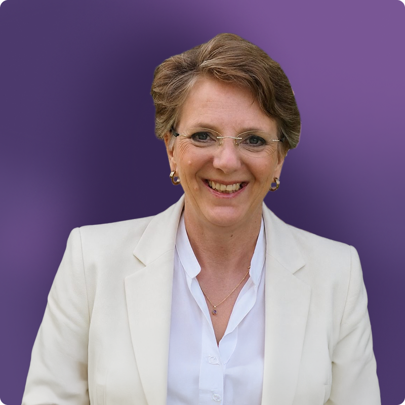 Nienke van Bezooijen
