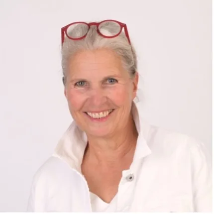 Verena Mezger