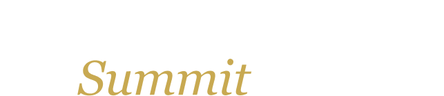 The Indigo Elephant Summit 2026