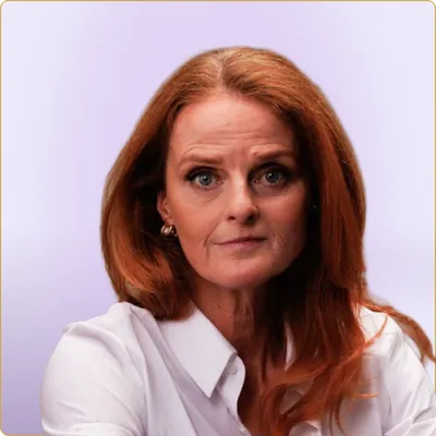 Elmire van Tongeren